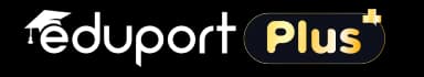 Eduport Plus